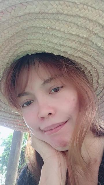 @༺TF²¹_GAMING༻⁰⁷-¹⁰🇵🇭🇹🇼