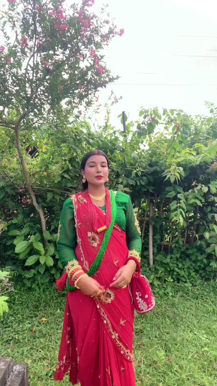 @Binuja❤️