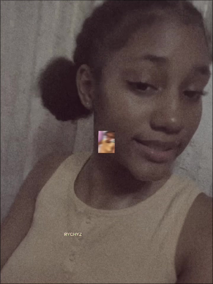 @Tiana._Hotandspicy🔥😮&zwj;💨