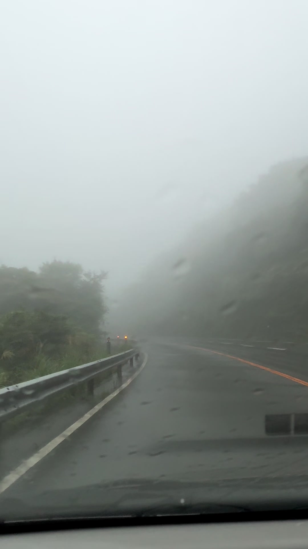 @japan.guidepal