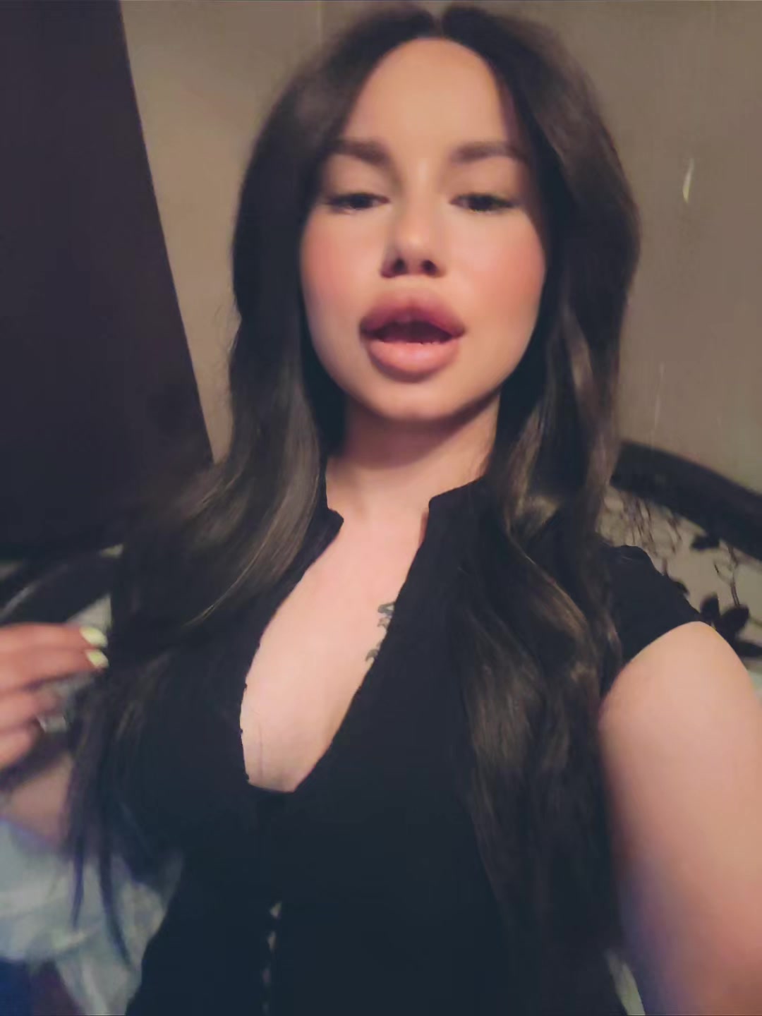 @ARINA