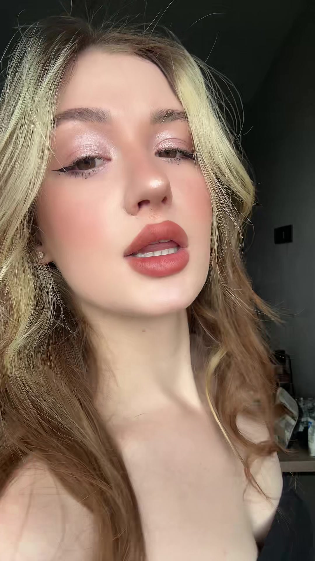 @xpainiha