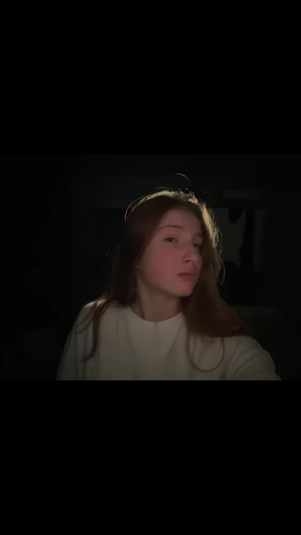@...