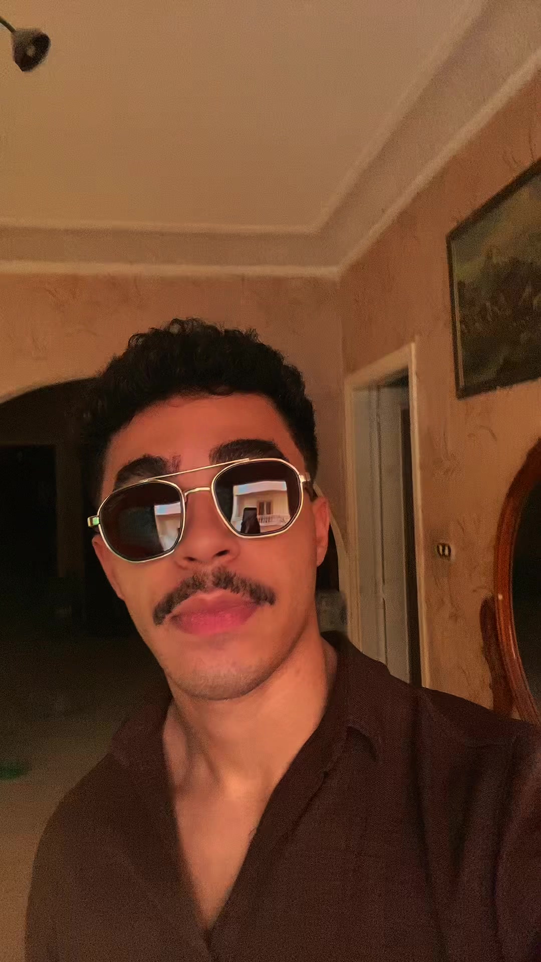 @Medo🕊