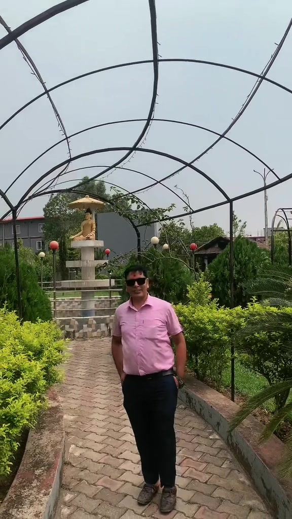 @Durga neupane