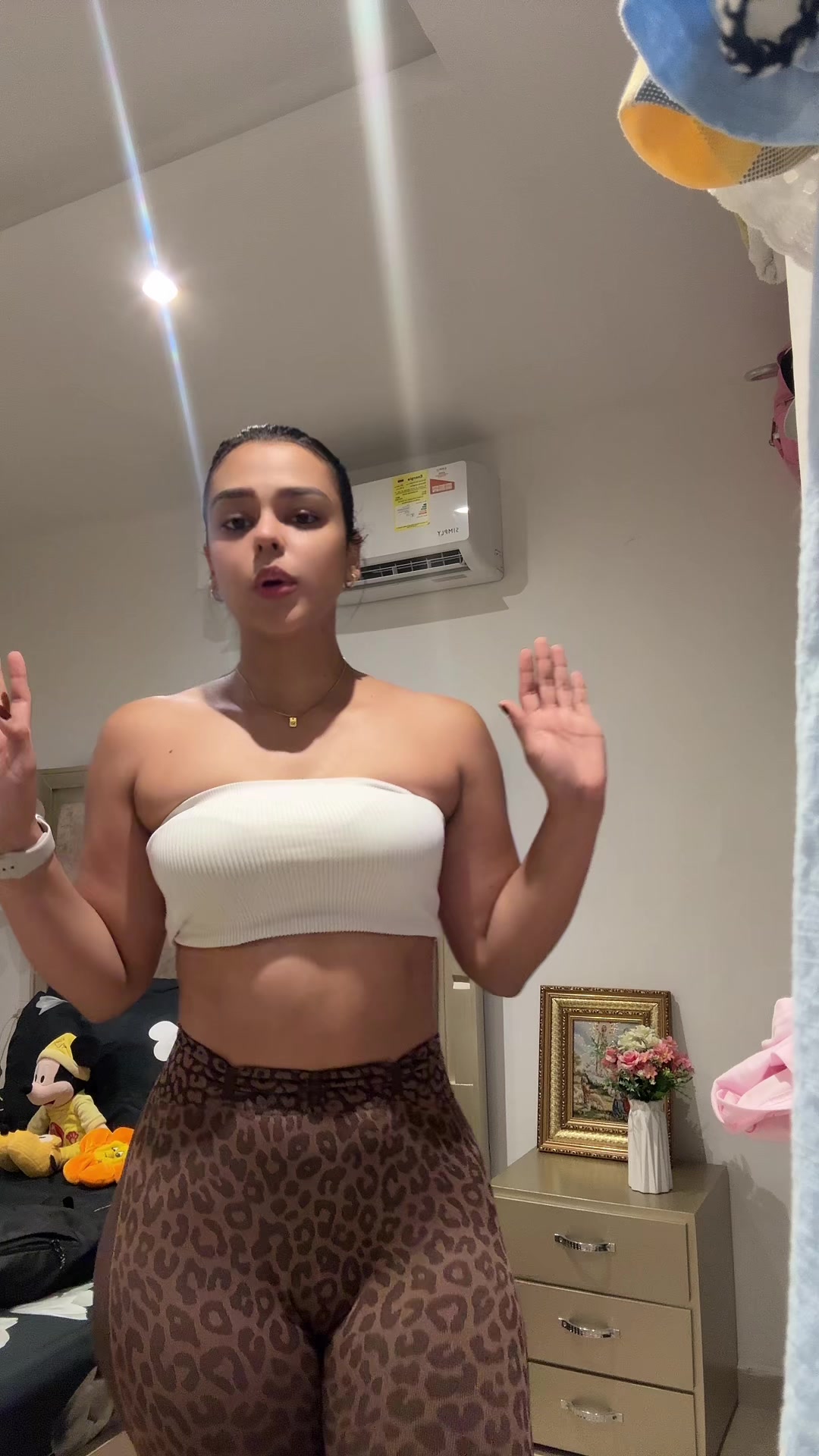 @María Isabel ✨