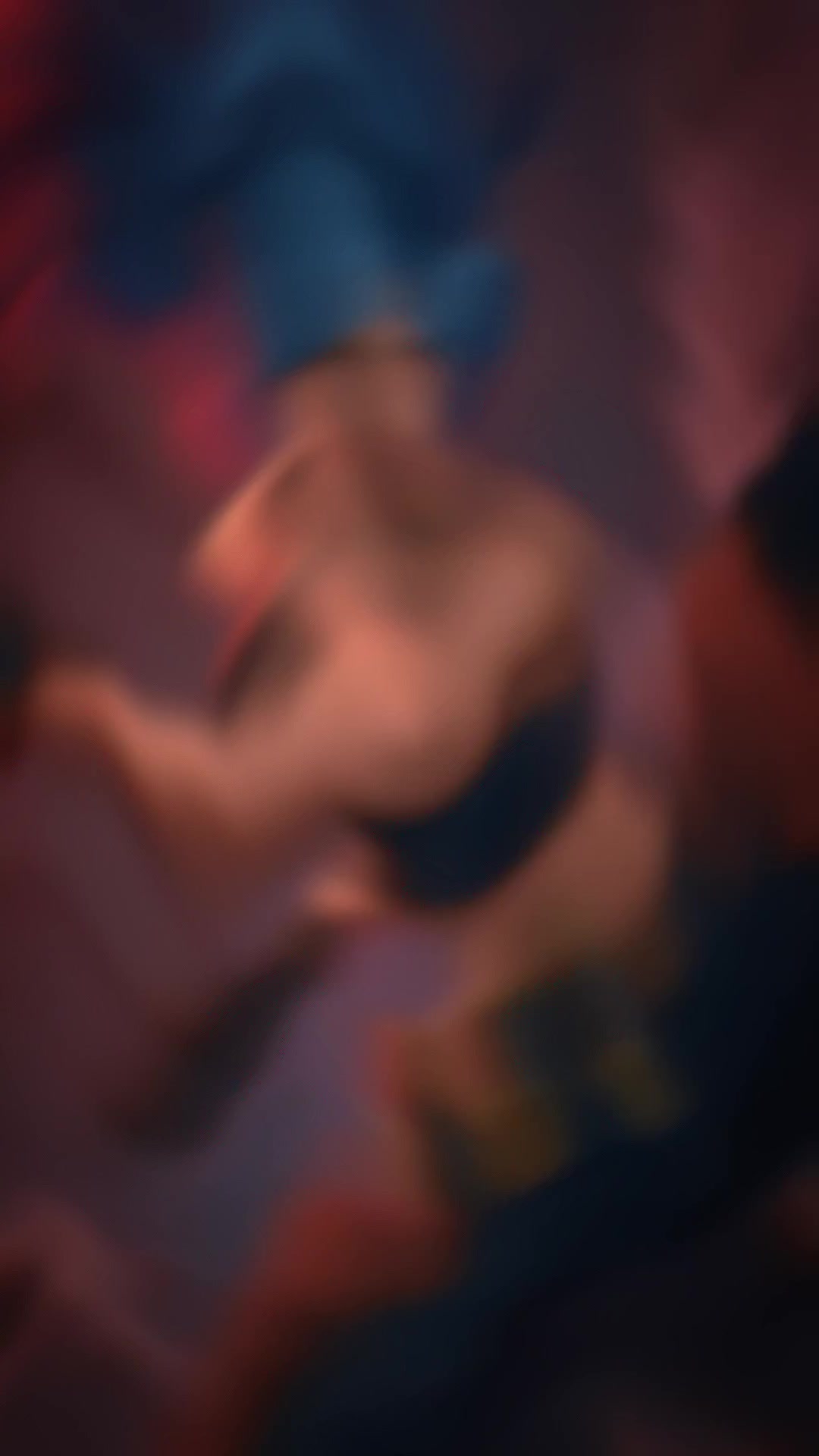 @𝐄𝐆&bull;|𝘼𝙨𝙚𝙧𝙤࿐