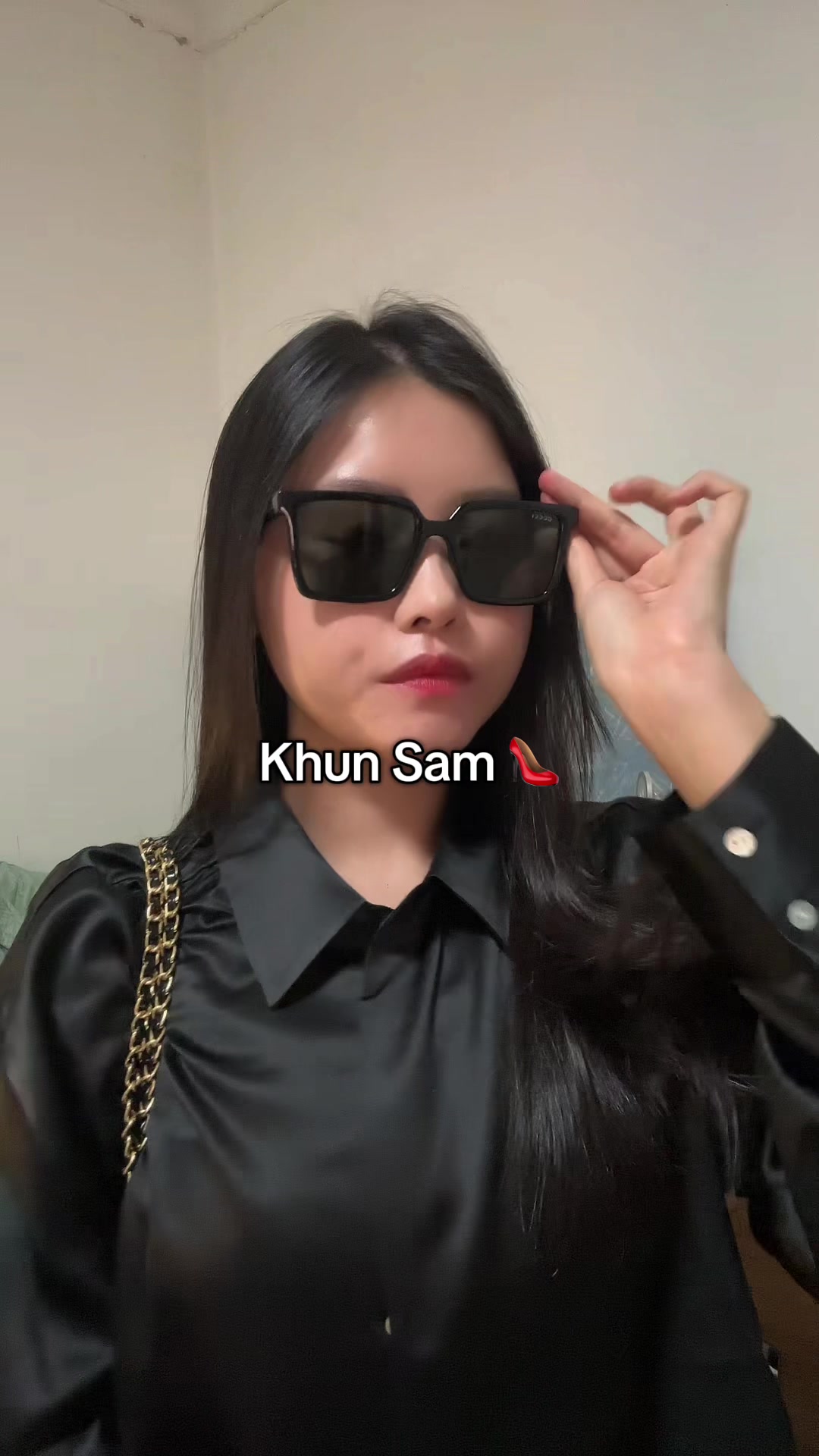 @Khun Ting