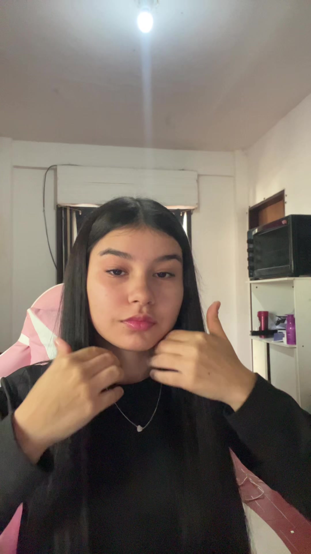 @hundpri