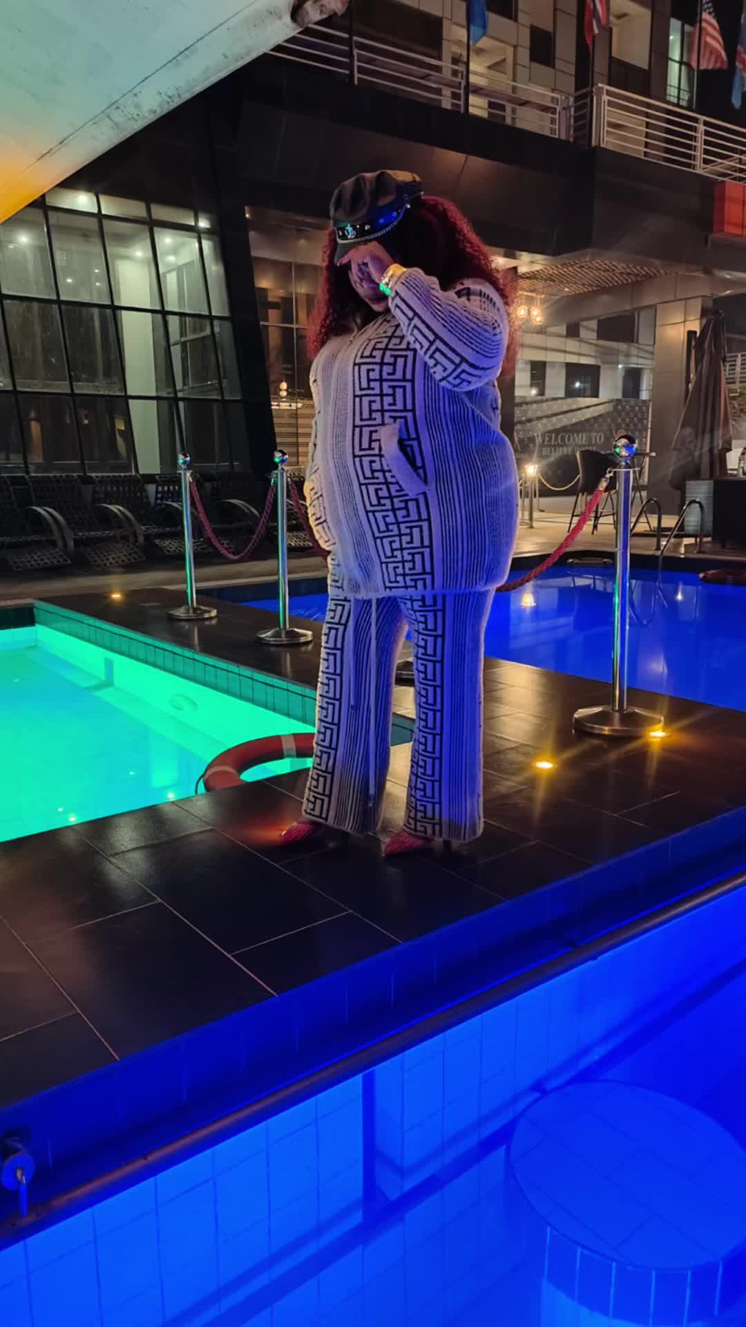 @nathashastarkabambi