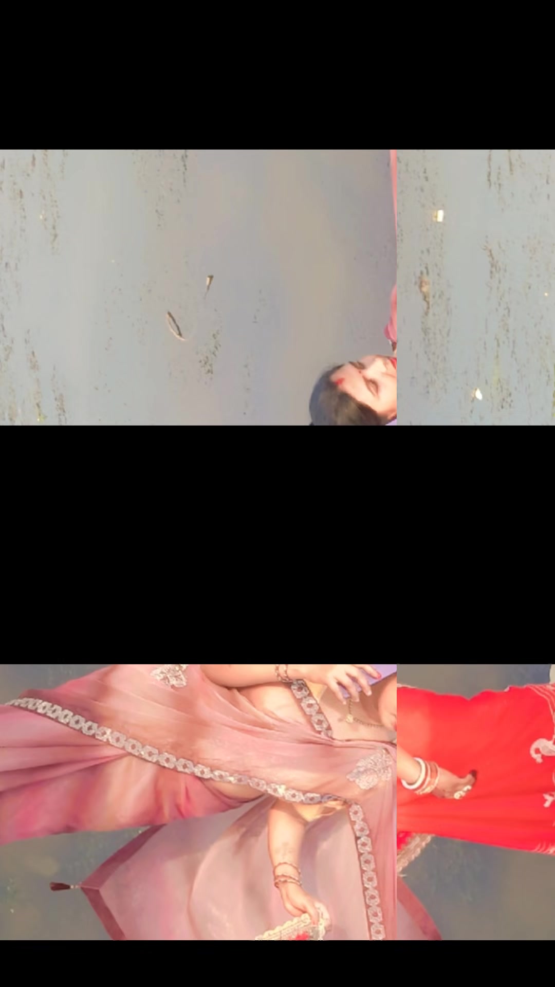 @pinki Kumari