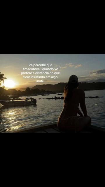 @Araujo