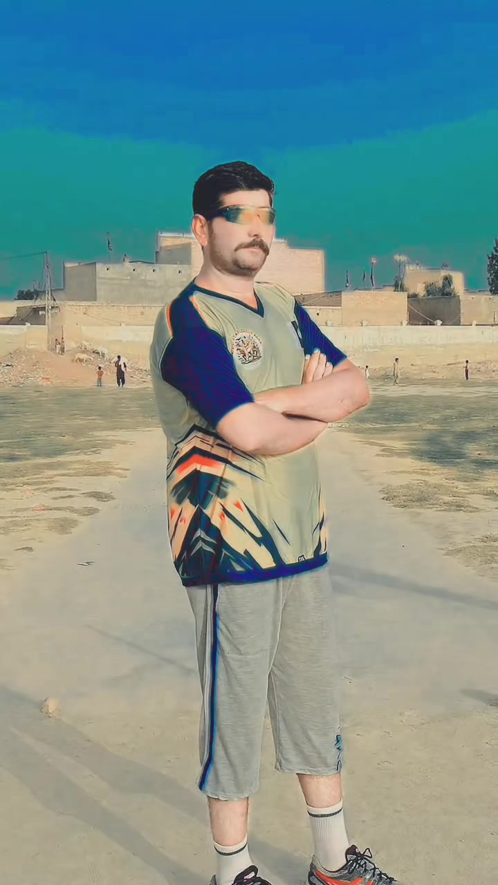 @M͎͍͐→a͎͍͐→z͎͍͐→h͎͍͐→a͎͍͐→r͎͍͐→