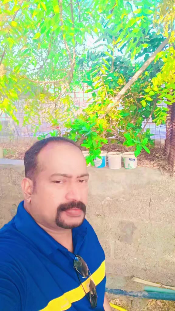 @Rahul888
