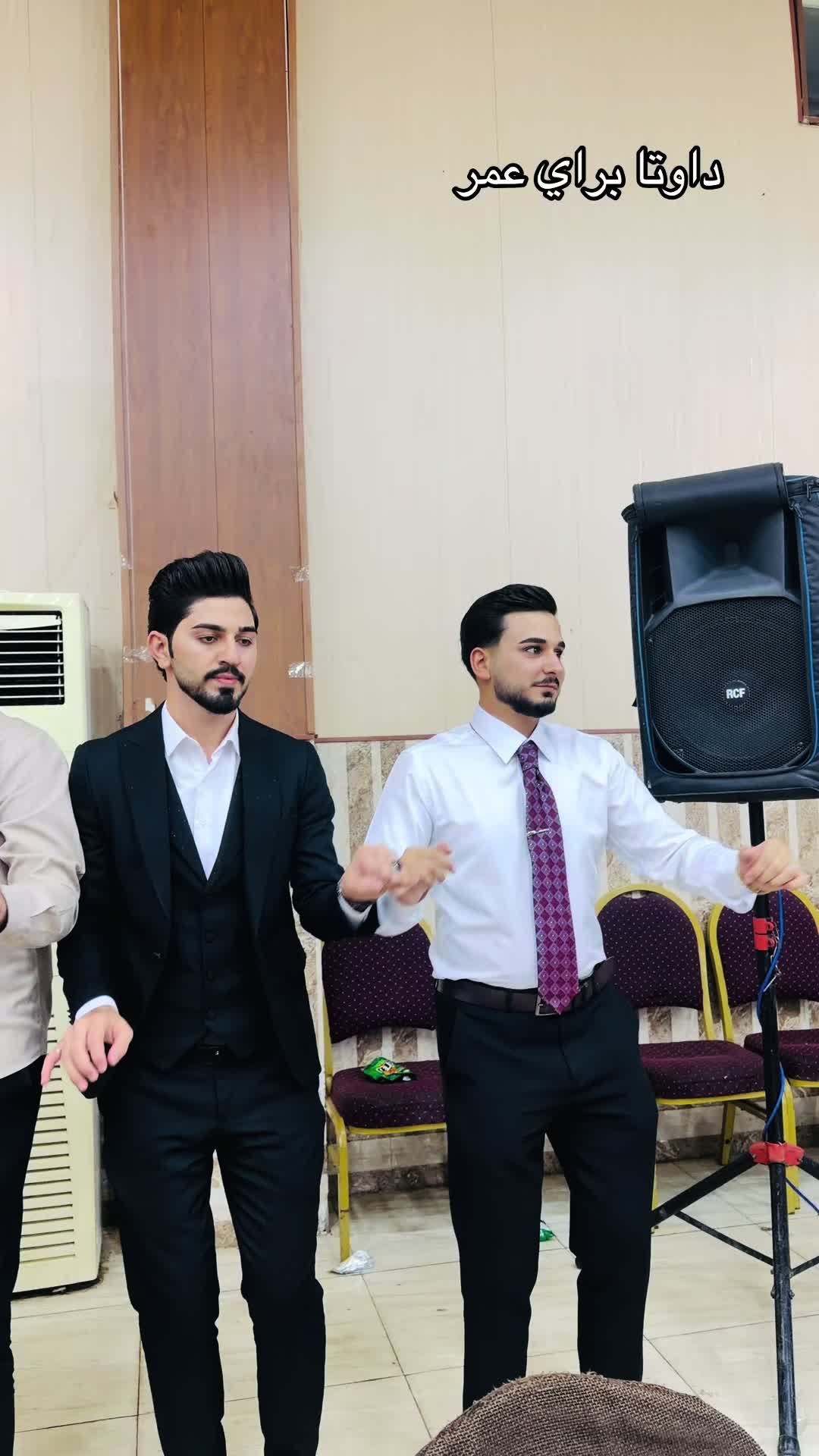 @ابراهيم لقمان 🦅
