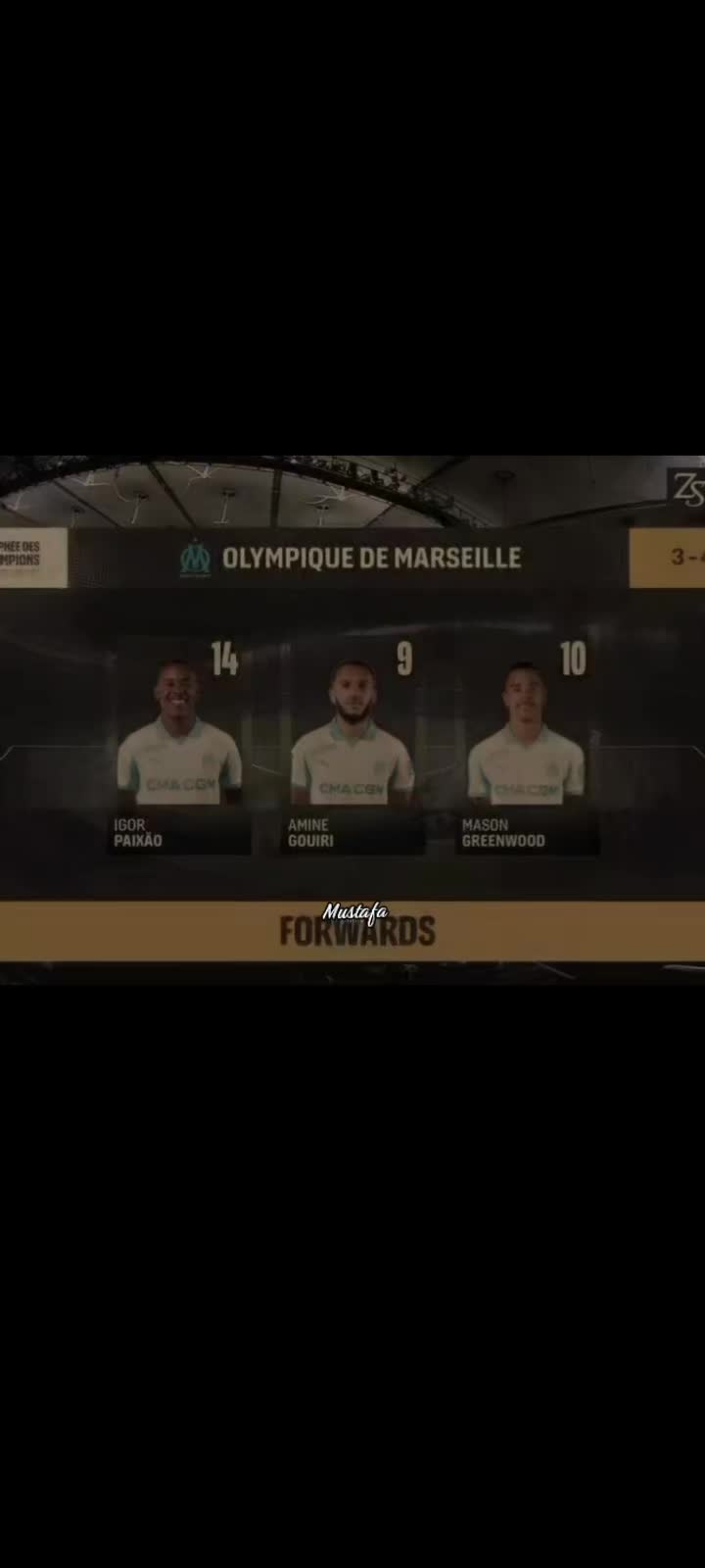 @✓mustafacan™