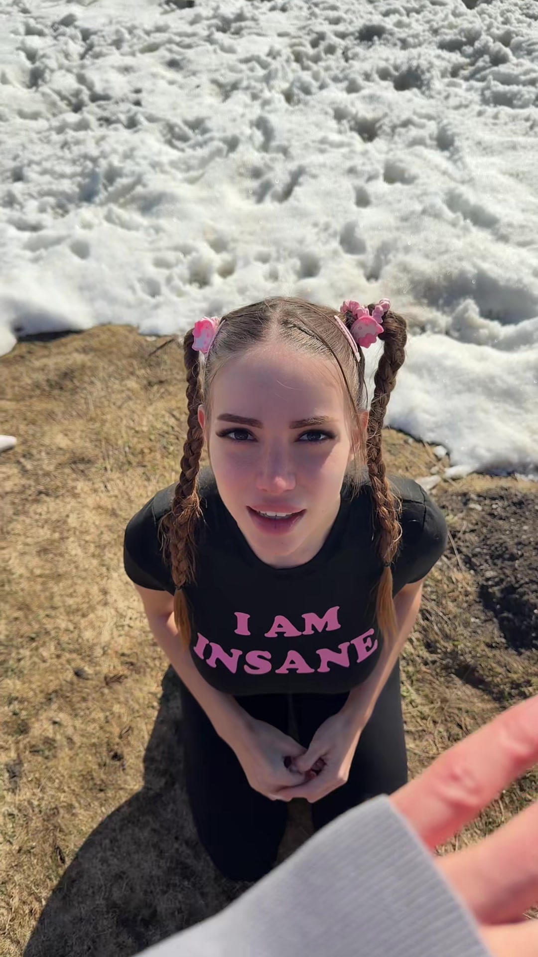 @natalipinky0
