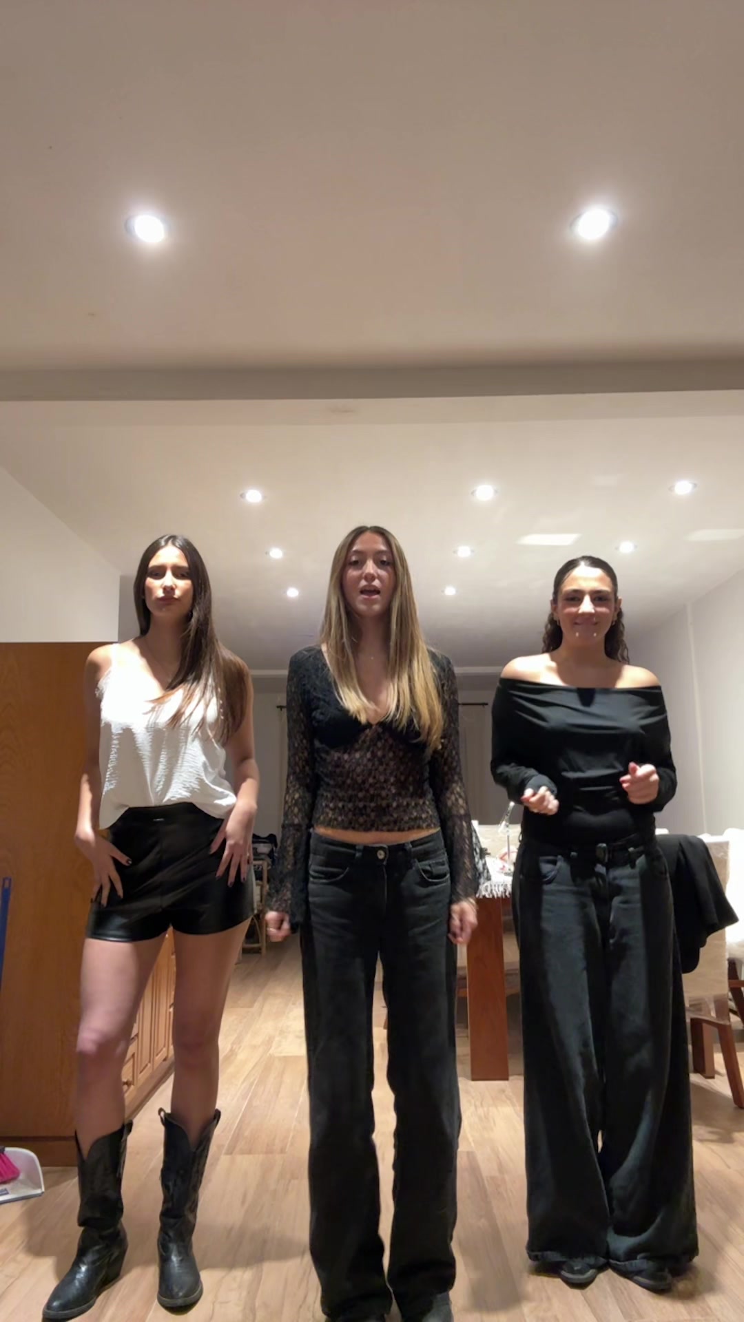 @Sofi