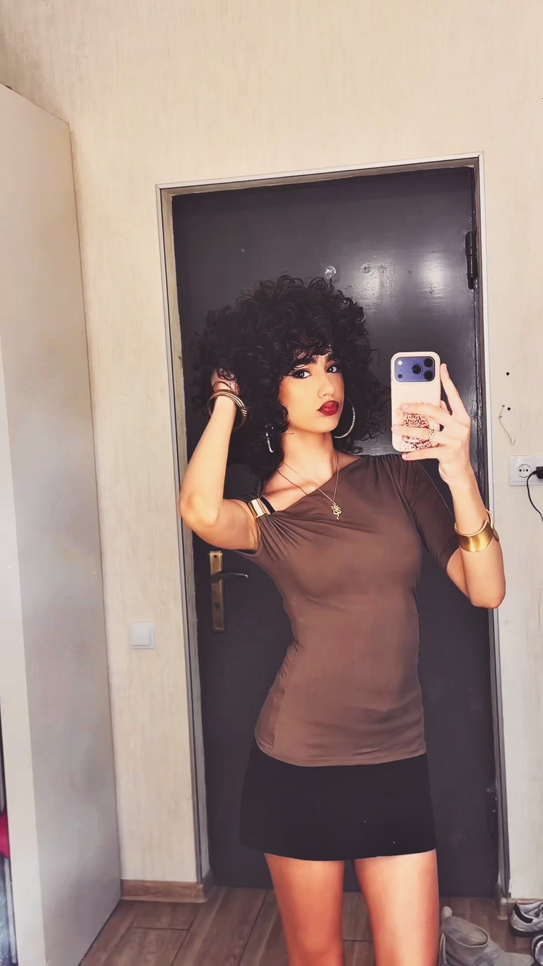 @eleneegiorgadze