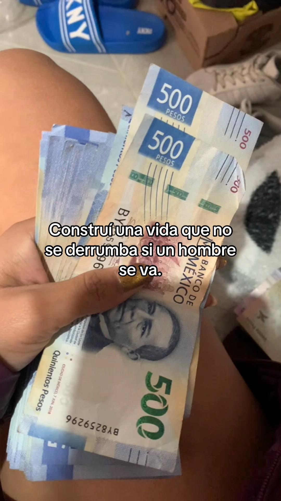 @Jade 💵✨
