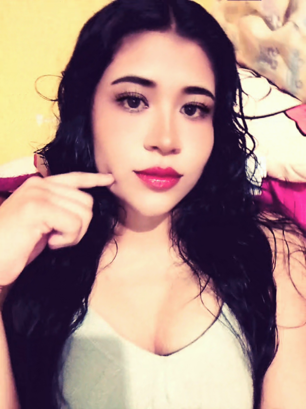 @Chinaa.😍🤟🏽