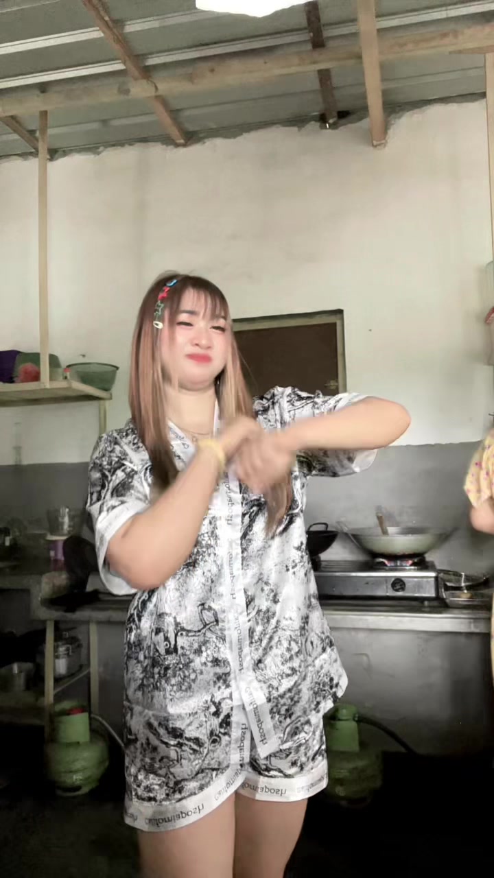 @AirienMochi💛