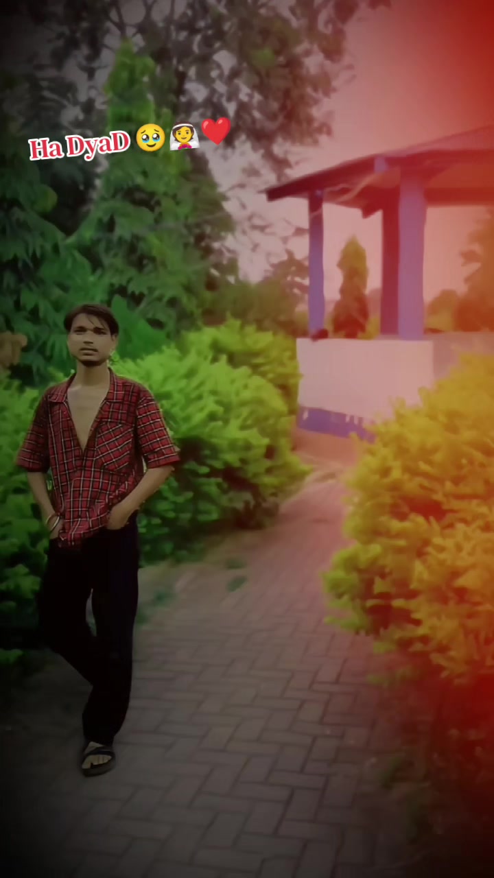 @꧁>ᴹᴿ᭄रोहन✾°>㋡꧂