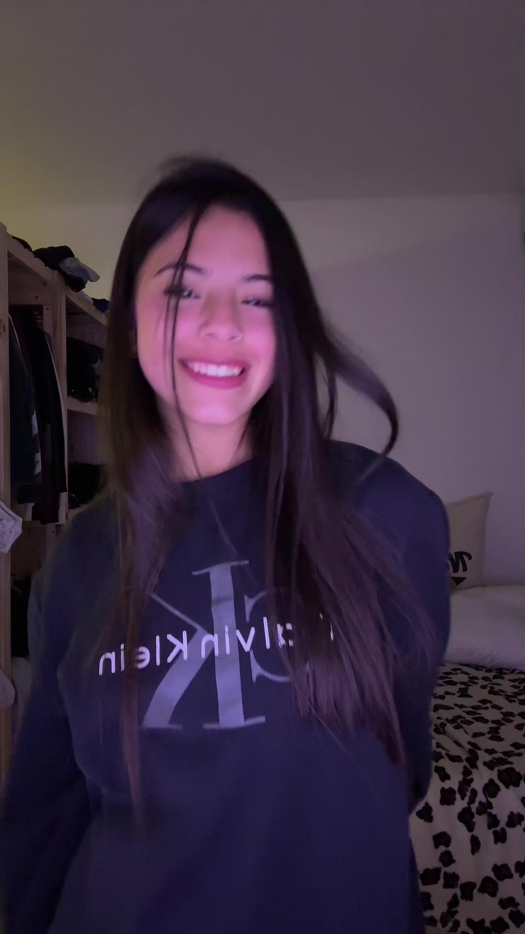 @briflores__