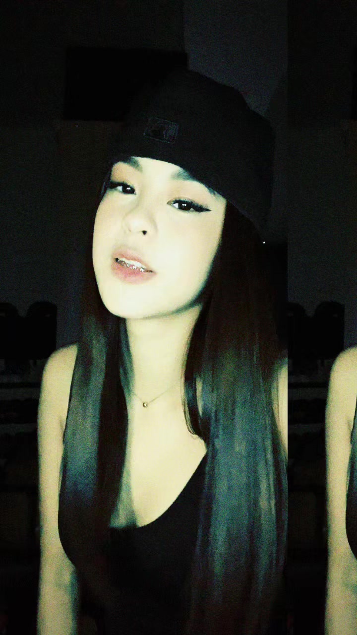 @xoxo_eula