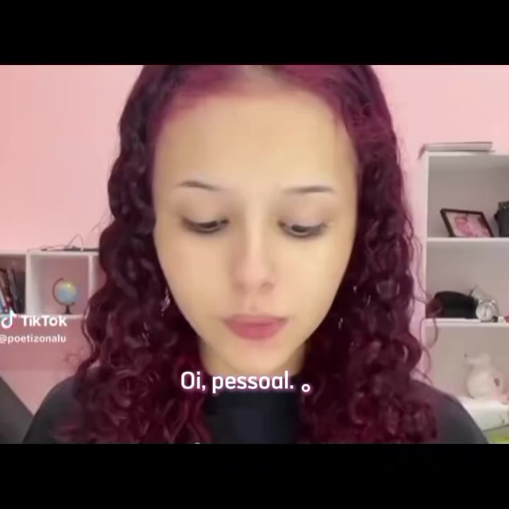 @~★fc.da.pinkie.ana★~