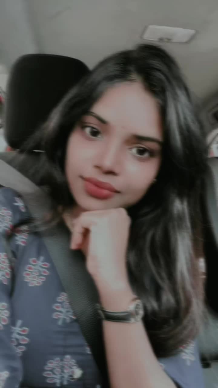 @Janet Mahesan