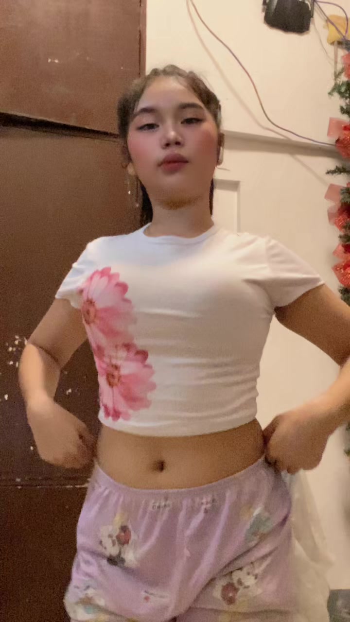 @Kasambahay TikTokers