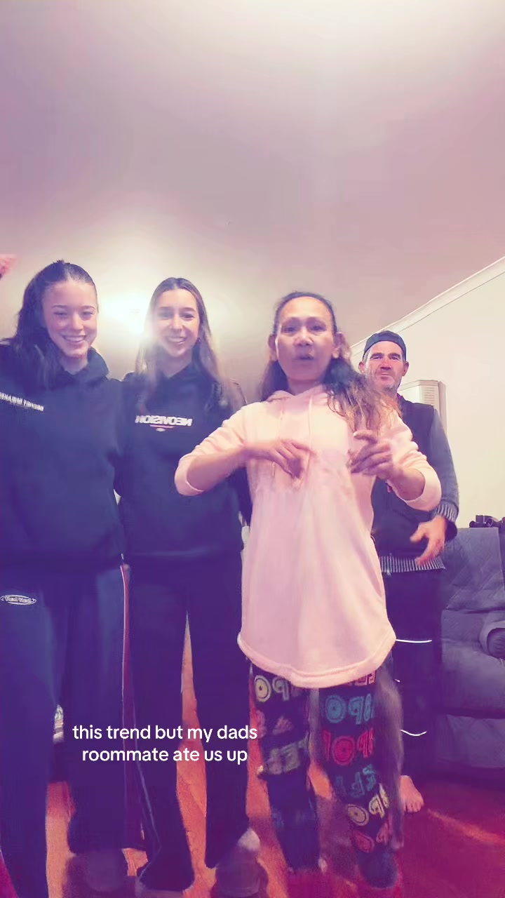 @billsonsgalore