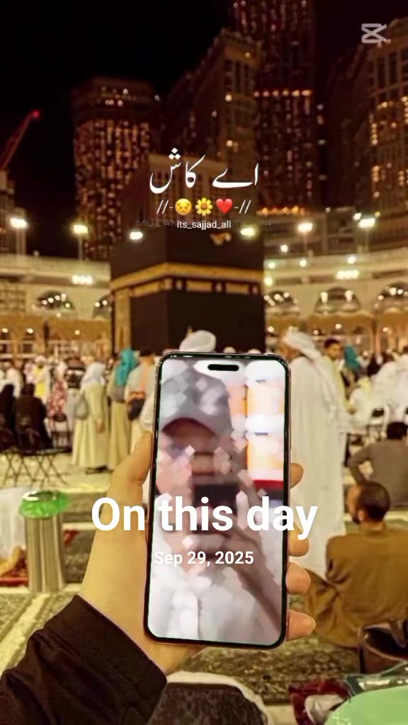 @⚜️ اودنگز يب👑راجپو ت👻✨