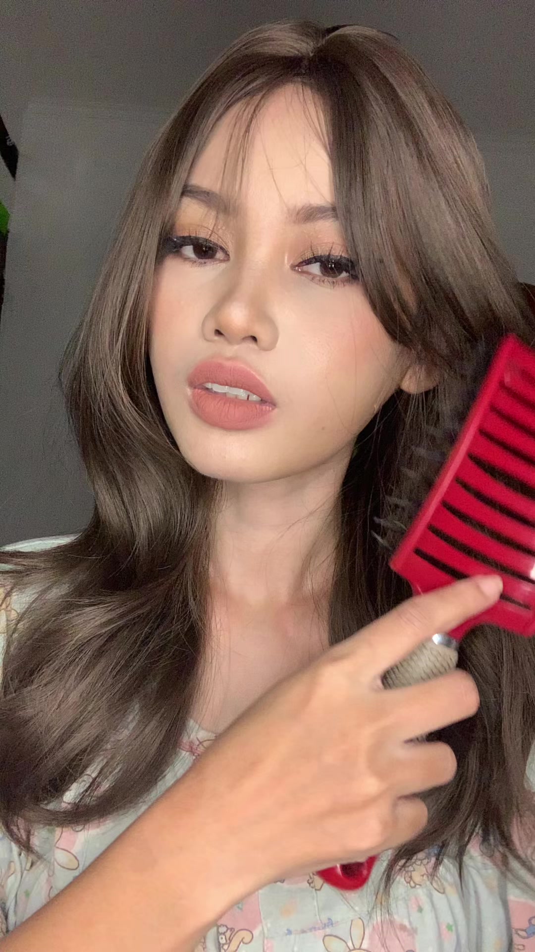 @dianryananda25