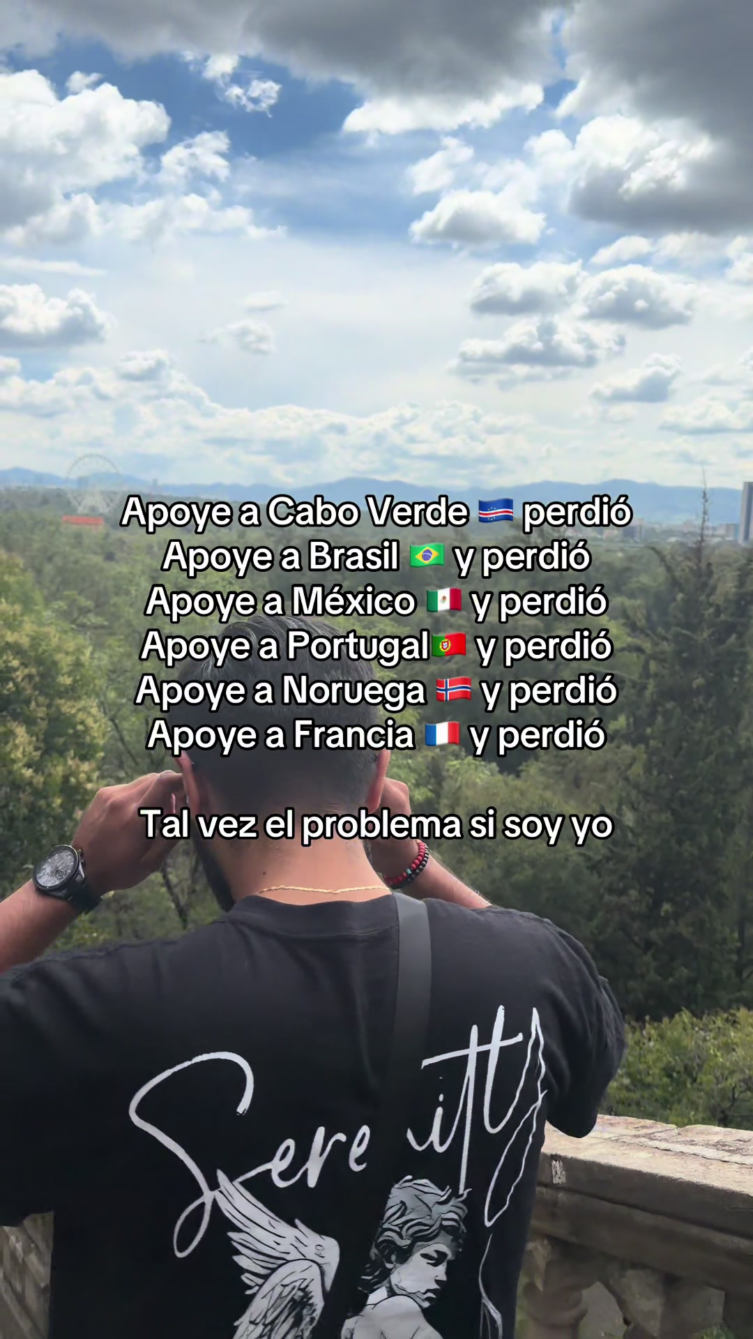 @TuAtole
