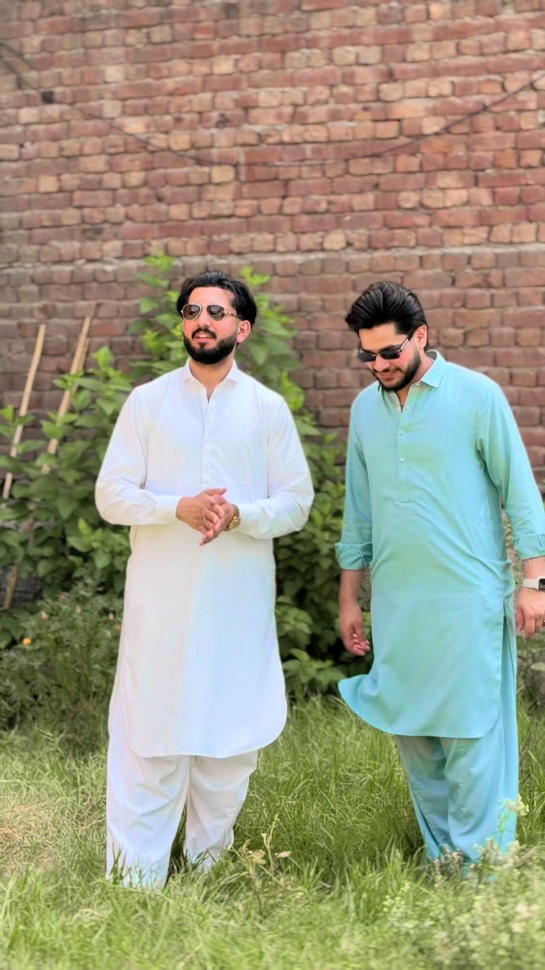 @CH FARAZ❤️