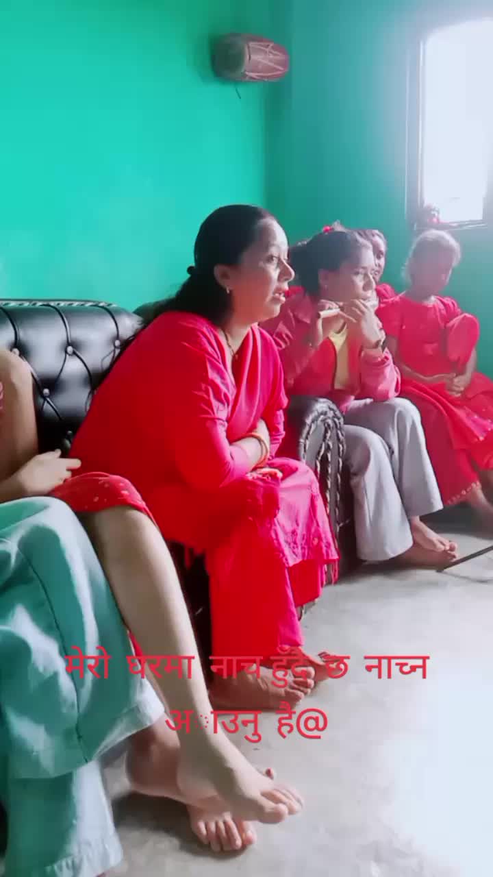 @Srijana