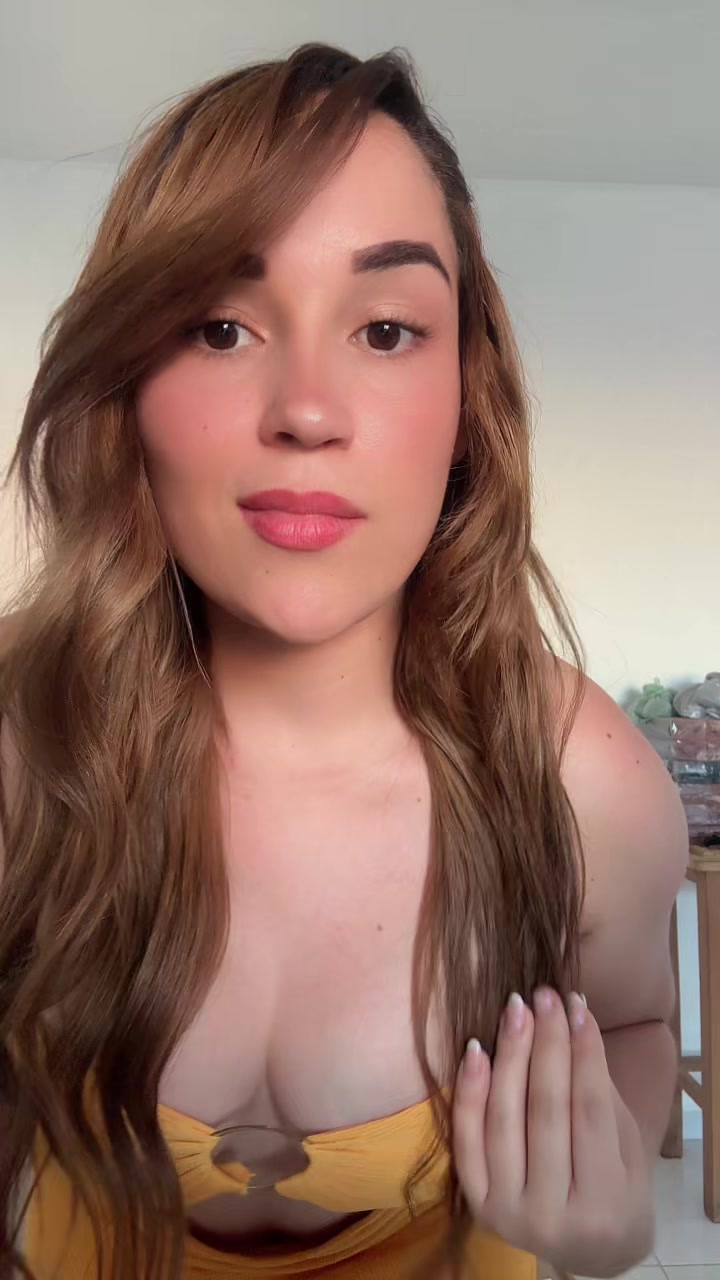 @Luana Lua