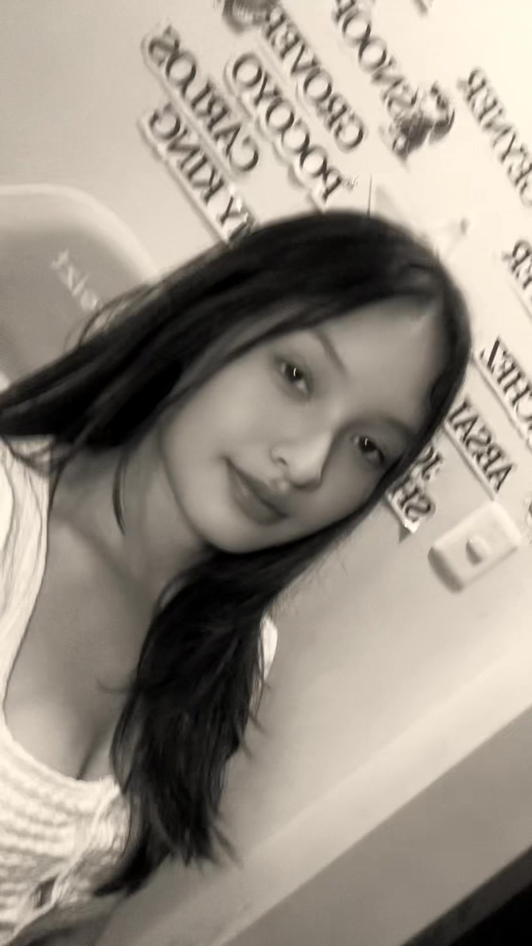 @Lizeth D’Bélenyer 🧊