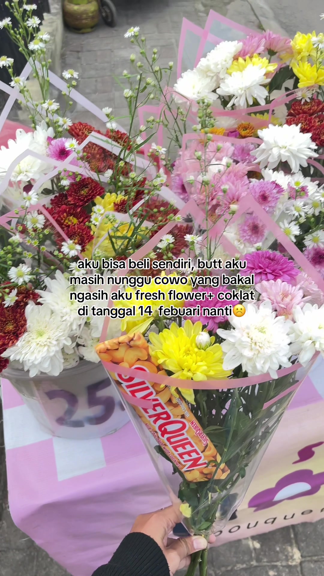 @sunflorist.bdl