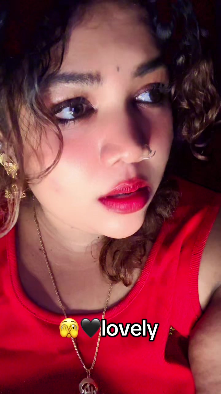 @Phoenixkeisha