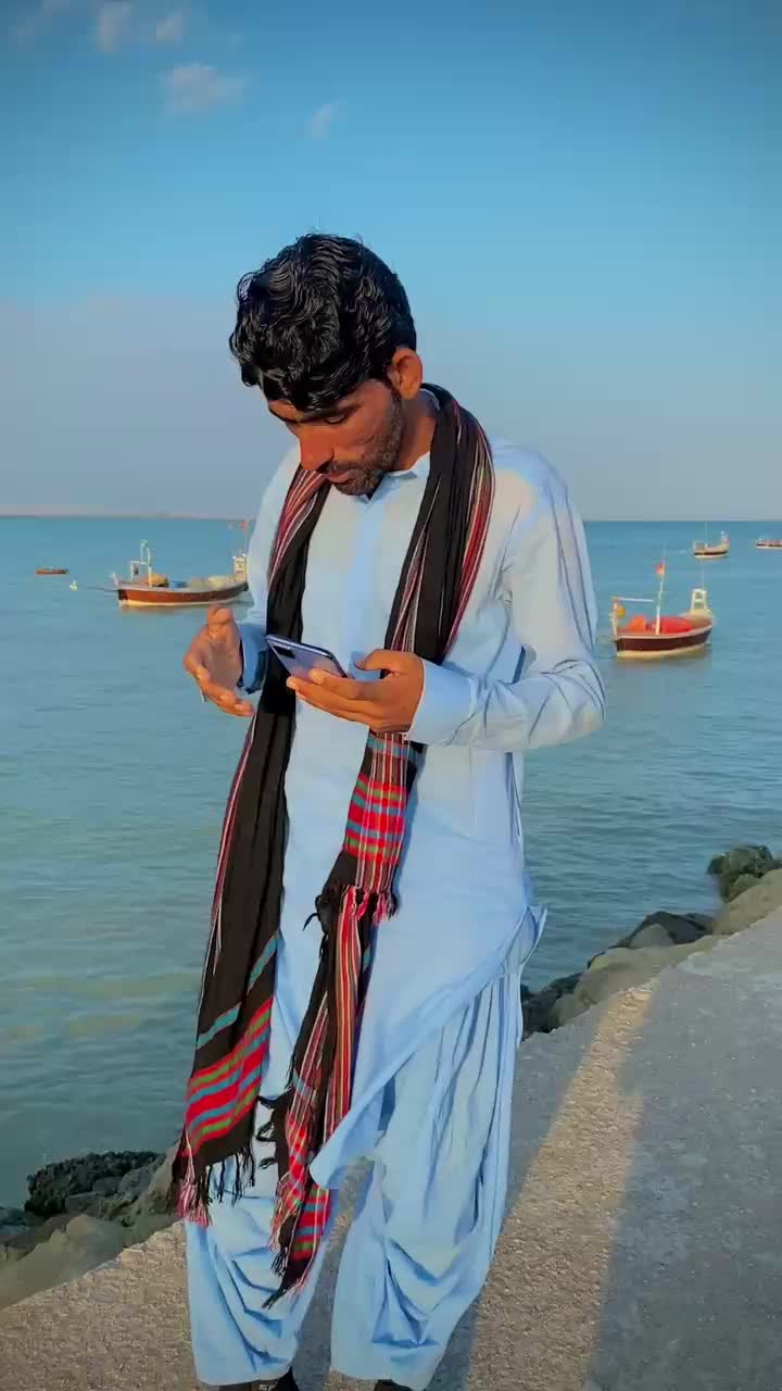 @AA BALOCH