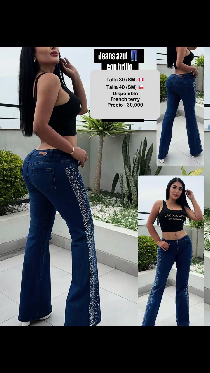 @TiendaCoqueta