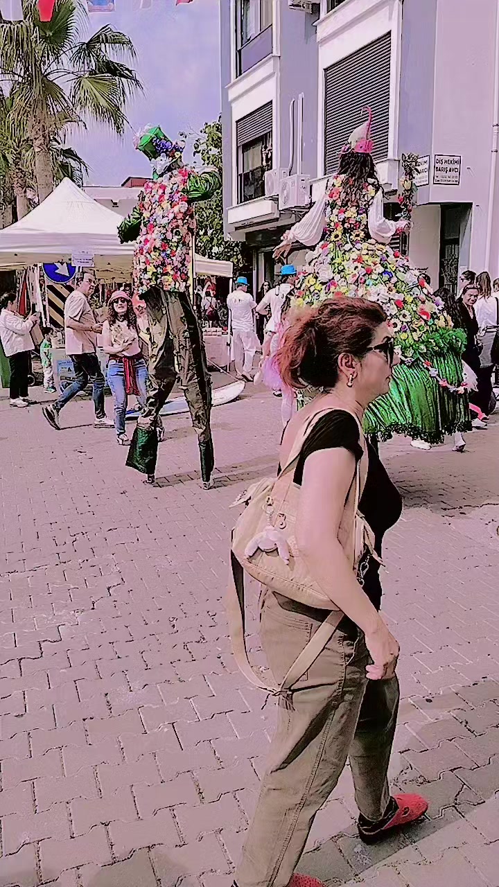 @DOĞAN ❤️ AYTUŞ❤️ KONCAGÜLLER