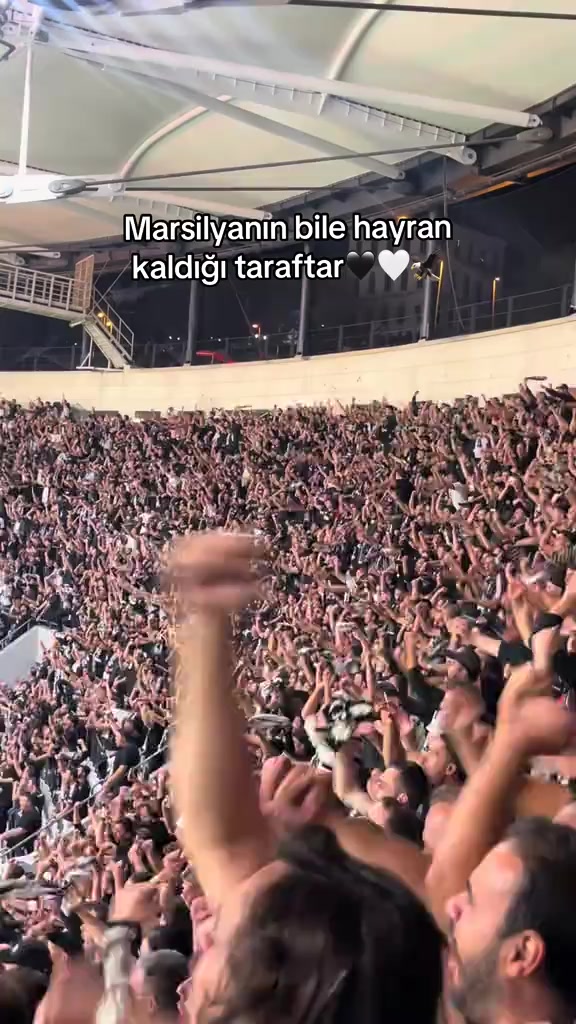 @Nurcan Eryigit