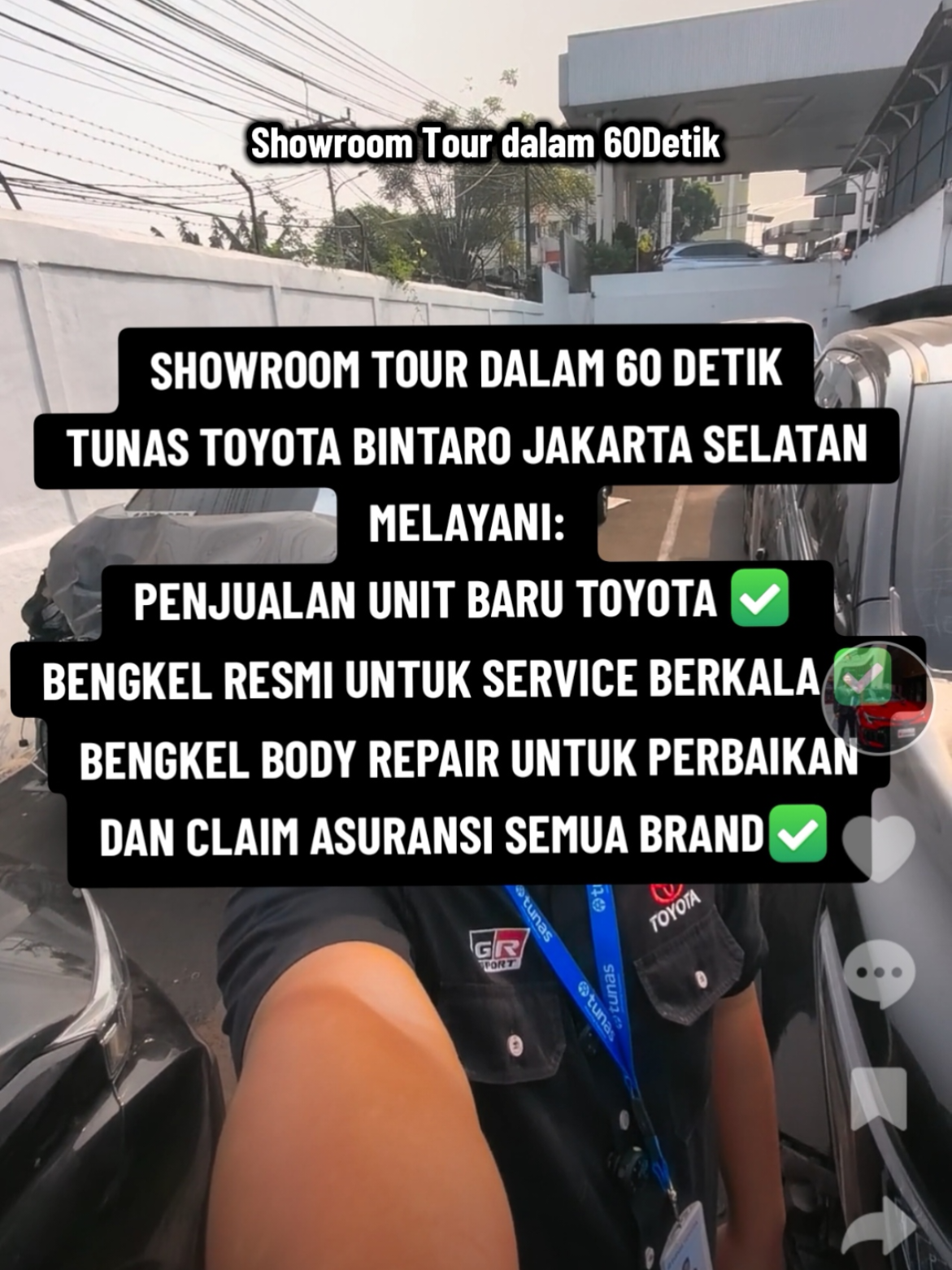@👑KING TOYOTA INDONESIA