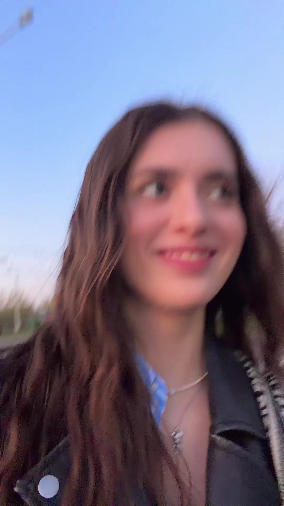 @ксю🦋
