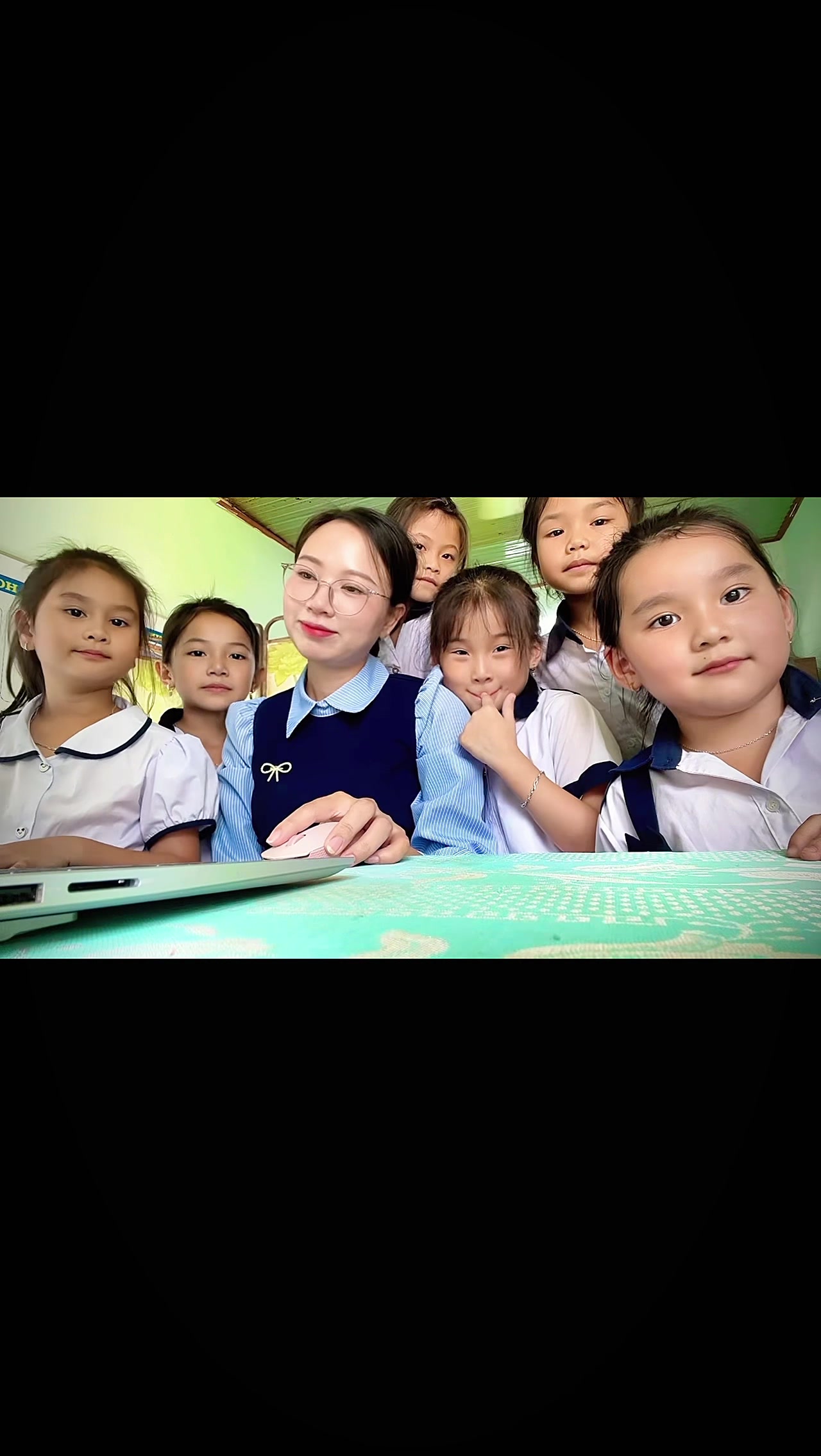 @Xuân Trang
