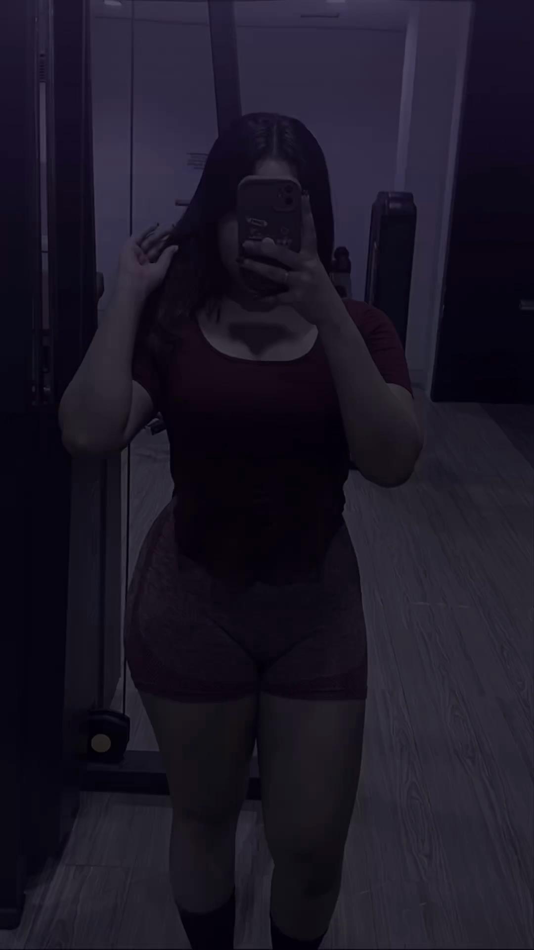 @DeviTantiiiiii